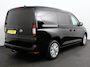 Volkswagen Caddy Cargo 2.0 TDI Automaat Style Airco Carplay Adaptive Cruise Control Parkeersensoren Camera Trekhaak