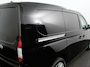 Volkswagen Caddy Cargo 2.0 TDI Automaat Style Airco Carplay Adaptive Cruise Control Parkeersensoren Camera Trekhaak