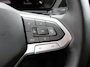 Volkswagen Caddy Cargo 2.0 TDI Automaat Style Airco Carplay Adaptive Cruise Control Parkeersensoren Camera Trekhaak