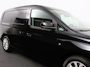 Volkswagen Caddy Cargo 2.0 TDI Automaat Style Airco Carplay Adaptive Cruise Control Parkeersensoren Camera Trekhaak