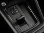 Volkswagen Caddy Cargo 2.0 TDI Automaat Style Airco Carplay Adaptive Cruise Control Parkeersensoren Camera Trekhaak