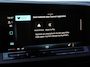 Volkswagen Caddy Cargo 2.0 TDI Automaat Style Airco Carplay Adaptive Cruise Control Parkeersensoren Camera Trekhaak