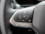 Volkswagen Caddy Cargo 2.0 TDI Automaat Style Airco Carplay Adaptive Cruise Control Parkeersensoren Camera Trekhaak