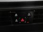 Volkswagen Caddy Cargo 2.0 TDI Automaat Style Airco Carplay Adaptive Cruise Control Parkeersensoren Camera Trekhaak