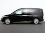 Volkswagen Caddy Cargo 2.0 TDI Automaat Style Airco Carplay Adaptive Cruise Control Parkeersensoren Camera Trekhaak