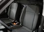 Volkswagen Caddy Cargo 2.0 TDI Automaat Style Airco Carplay Adaptive Cruise Control Parkeersensoren Camera Trekhaak