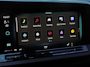 Volkswagen Caddy Cargo 2.0 TDI Automaat Style Airco Carplay Adaptive Cruise Control Parkeersensoren Camera Trekhaak