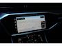 Audi RS6 Avant 4.0 V8 ABT|700+PK|Carbon|Keramisch|Matrix