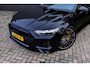 Audi RS6 Avant 4.0 V8 ABT|700+PK|Carbon|Keramisch|Matrix