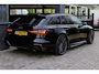 Audi RS6 Avant 4.0 V8 ABT|700+PK|Carbon|Keramisch|Matrix
