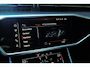 Audi RS6 Avant 4.0 V8 ABT|700+PK|Carbon|Keramisch|Matrix