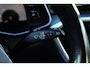 Audi RS6 Avant 4.0 V8 ABT|700+PK|Carbon|Keramisch|Matrix