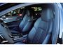 Audi RS6 Avant 4.0 V8 ABT|700+PK|Carbon|Keramisch|Matrix