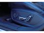 Audi RS6 Avant 4.0 V8 ABT|700+PK|Carbon|Keramisch|Matrix
