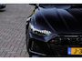 Audi RS6 Avant 4.0 V8 ABT|700+PK|Carbon|Keramisch|Matrix