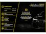 Audi RS6 Avant 4.0 V8 ABT|700+PK|Carbon|Keramisch|Matrix