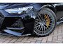Audi RS6 Avant 4.0 V8 ABT|700+PK|Carbon|Keramisch|Matrix