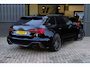 Audi RS6 Avant 4.0 V8 ABT|700+PK|Carbon|Keramisch|Matrix