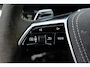 Audi RS6 Avant 4.0 V8 ABT|700+PK|Carbon|Keramisch|Matrix