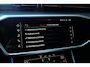 Audi RS6 Avant 4.0 V8 ABT|700+PK|Carbon|Keramisch|Matrix