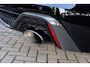 Audi RS6 Avant 4.0 V8 ABT|700+PK|Carbon|Keramisch|Matrix