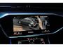 Audi RS6 Avant 4.0 V8 ABT|700+PK|Carbon|Keramisch|Matrix
