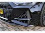Audi RS6 Avant 4.0 V8 ABT|700+PK|Carbon|Keramisch|Matrix