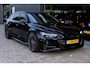 Audi RS6 Avant 4.0 V8 ABT|700+PK|Carbon|Keramisch|Matrix