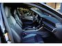 Audi RS6 Avant 4.0 V8 ABT|700+PK|Carbon|Keramisch|Matrix