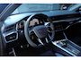 Audi RS6 Avant 4.0 V8 ABT|700+PK|Carbon|Keramisch|Matrix