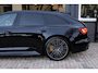 Audi RS6 Avant 4.0 V8 ABT|700+PK|Carbon|Keramisch|Matrix
