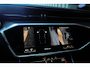 Audi RS6 Avant 4.0 V8 ABT|700+PK|Carbon|Keramisch|Matrix