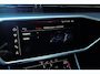 Audi RS6 Avant 4.0 V8 ABT|700+PK|Carbon|Keramisch|Matrix