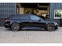 Audi RS6 Avant 4.0 V8 ABT|700+PK|Carbon|Keramisch|Matrix