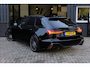 Audi RS6 Avant 4.0 V8 ABT|700+PK|Carbon|Keramisch|Matrix
