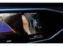Audi RS6 Avant 4.0 V8 ABT|700+PK|Carbon|Keramisch|Matrix