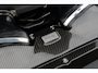 Audi RS6 Avant 4.0 V8 ABT|700+PK|Carbon|Keramisch|Matrix