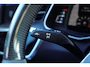 Audi RS6 Avant 4.0 V8 ABT|700+PK|Carbon|Keramisch|Matrix