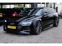 Audi RS6 Avant 4.0 V8 ABT|700+PK|Carbon|Keramisch|Matrix