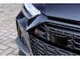 Audi RS6 Avant 4.0 V8 ABT|700+PK|Carbon|Keramisch|Matrix
