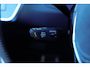 Audi RS6 Avant 4.0 V8 ABT|700+PK|Carbon|Keramisch|Matrix