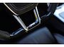 Audi RS6 Avant 4.0 V8 ABT|700+PK|Carbon|Keramisch|Matrix