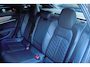 Audi RS6 Avant 4.0 V8 ABT|700+PK|Carbon|Keramisch|Matrix