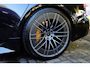 Audi RS6 Avant 4.0 V8 ABT|700+PK|Carbon|Keramisch|Matrix