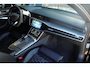 Audi RS6 Avant 4.0 V8 ABT|700+PK|Carbon|Keramisch|Matrix