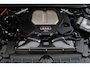 Audi RS6 Avant 4.0 V8 ABT|700+PK|Carbon|Keramisch|Matrix