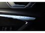 Audi RS6 Avant 4.0 V8 ABT|700+PK|Carbon|Keramisch|Matrix