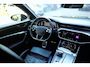 Audi RS6 Avant 4.0 V8 ABT|700+PK|Carbon|Keramisch|Matrix