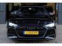 Audi RS6 Avant 4.0 V8 ABT|700+PK|Carbon|Keramisch|Matrix