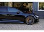 Audi RS6 Avant 4.0 V8 ABT|700+PK|Carbon|Keramisch|Matrix